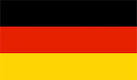 deutsch