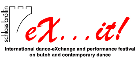 eX15-logo