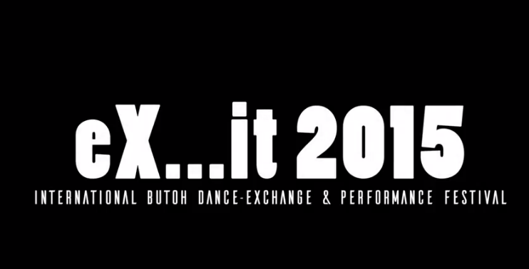 eX15-video