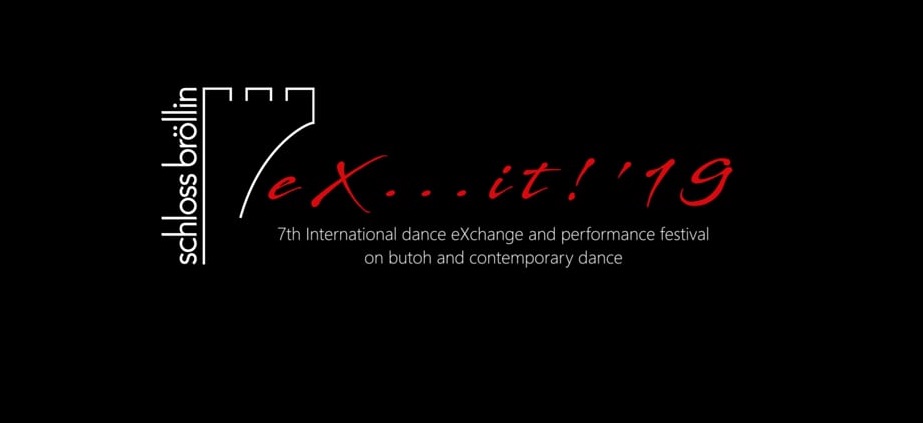 eX19-video