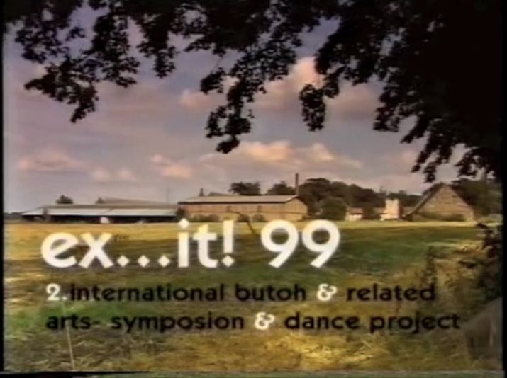 eX99-VideoDoku