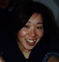 Ritsuko