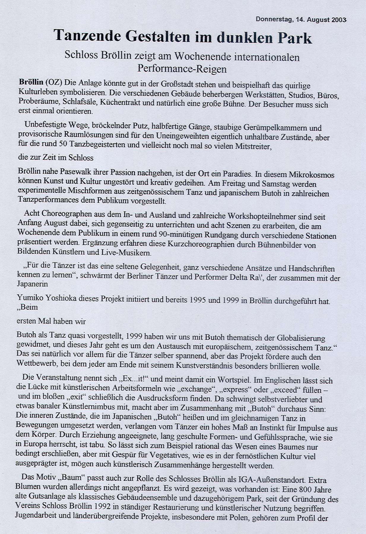 OZ-Kritik030814