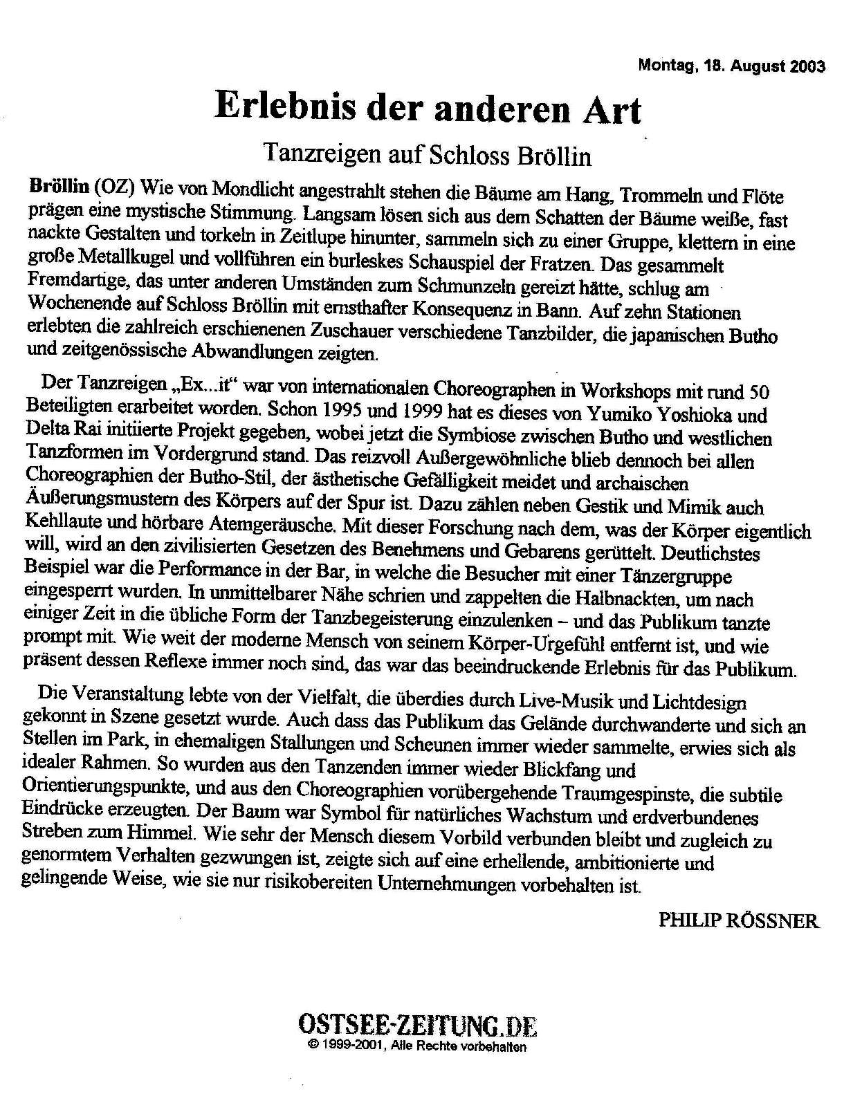 OZ-Kritik030818
