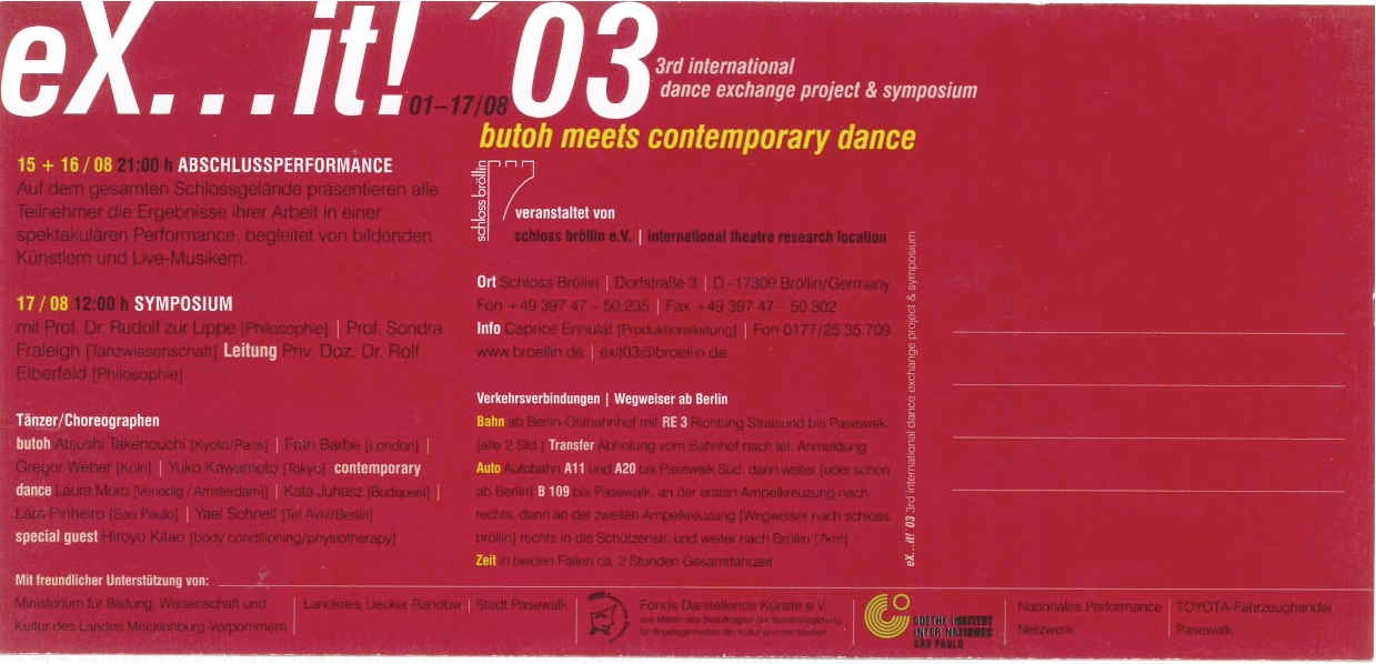 eX03-PCard