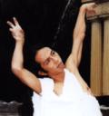 Atsushi Takenouchi