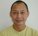 Ledoh