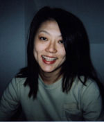 Yuko