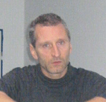 Gregor