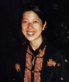 Hiroko