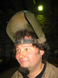 Joachim