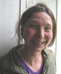 Katha