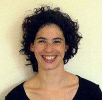 Yael