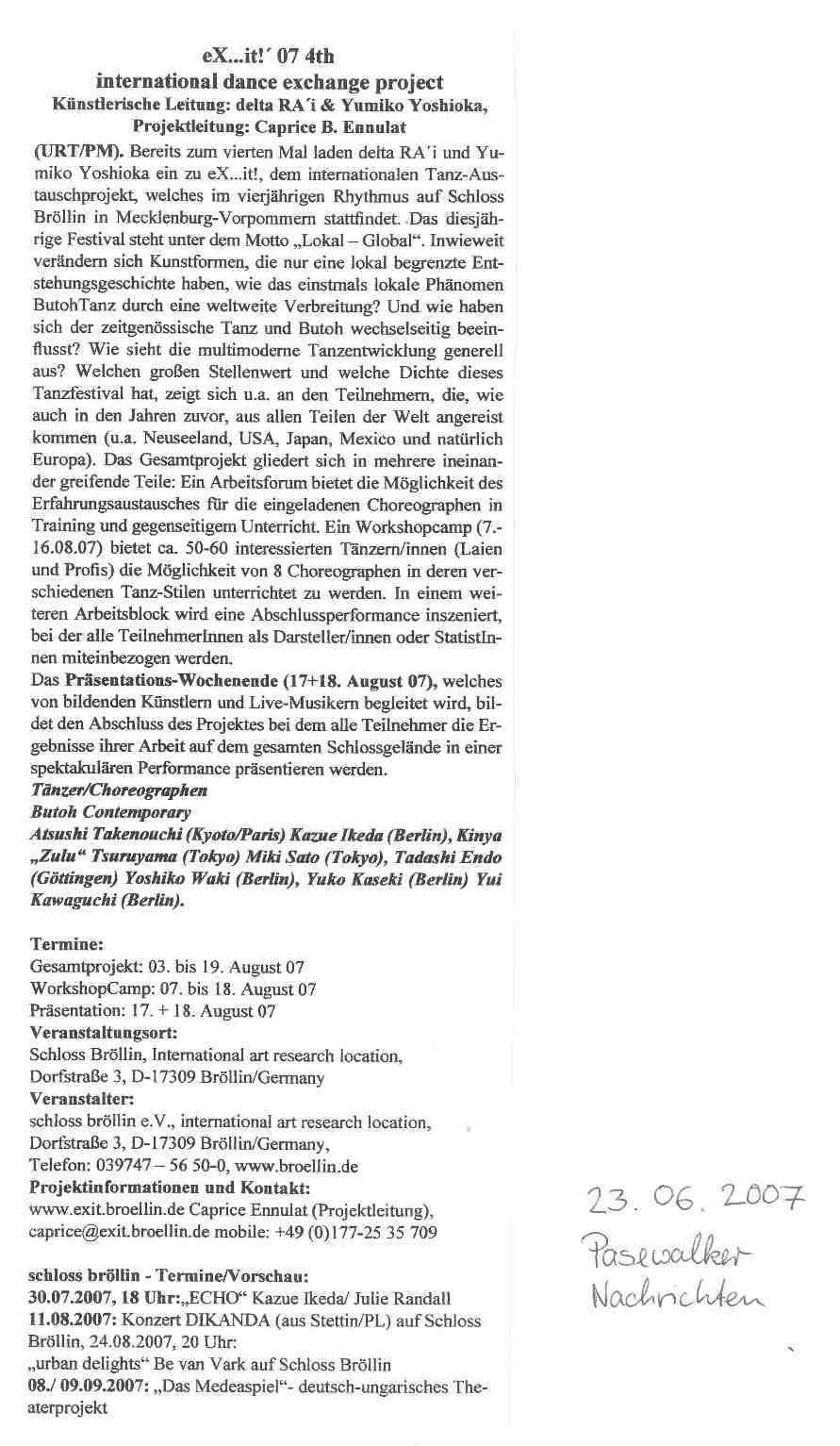eX07-Press_070607