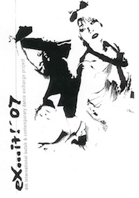 Program 2007
