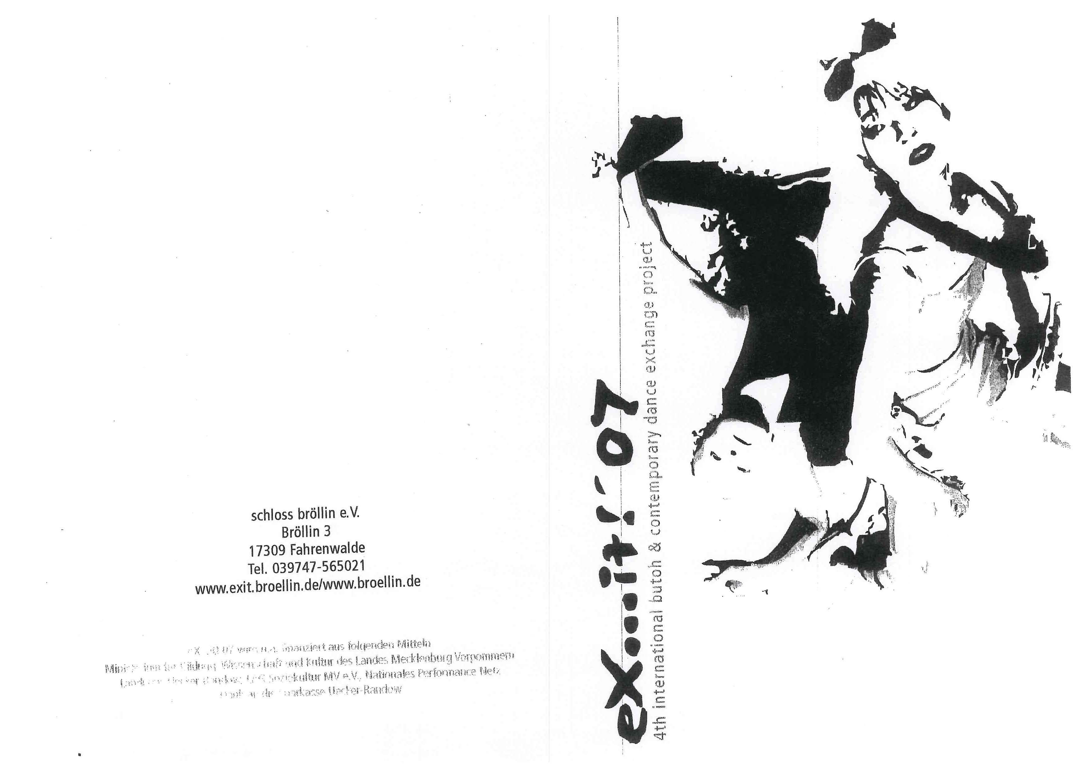 eX07-PHeft1