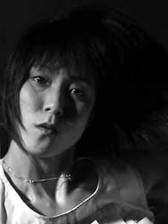 Kazue
