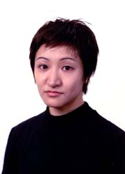 Miki