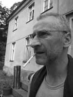 Gregor