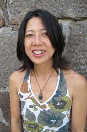 Hiroko
