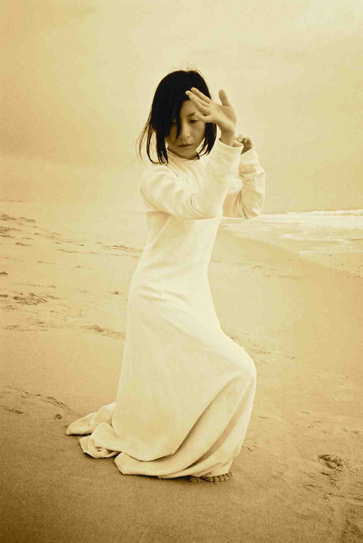 Sachiko-beach