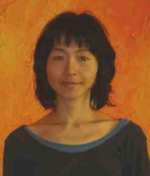 Sachiko