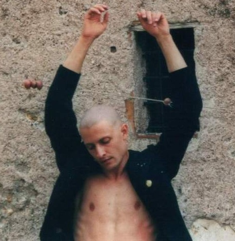 alessandro