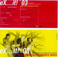 eX03-PCard_