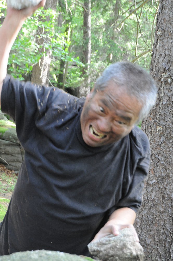 Lee