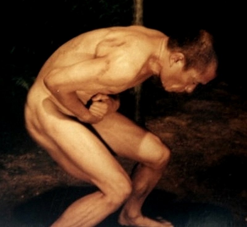 Lee