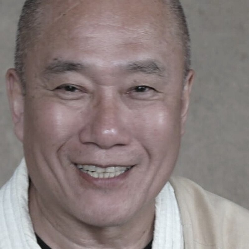 Lee