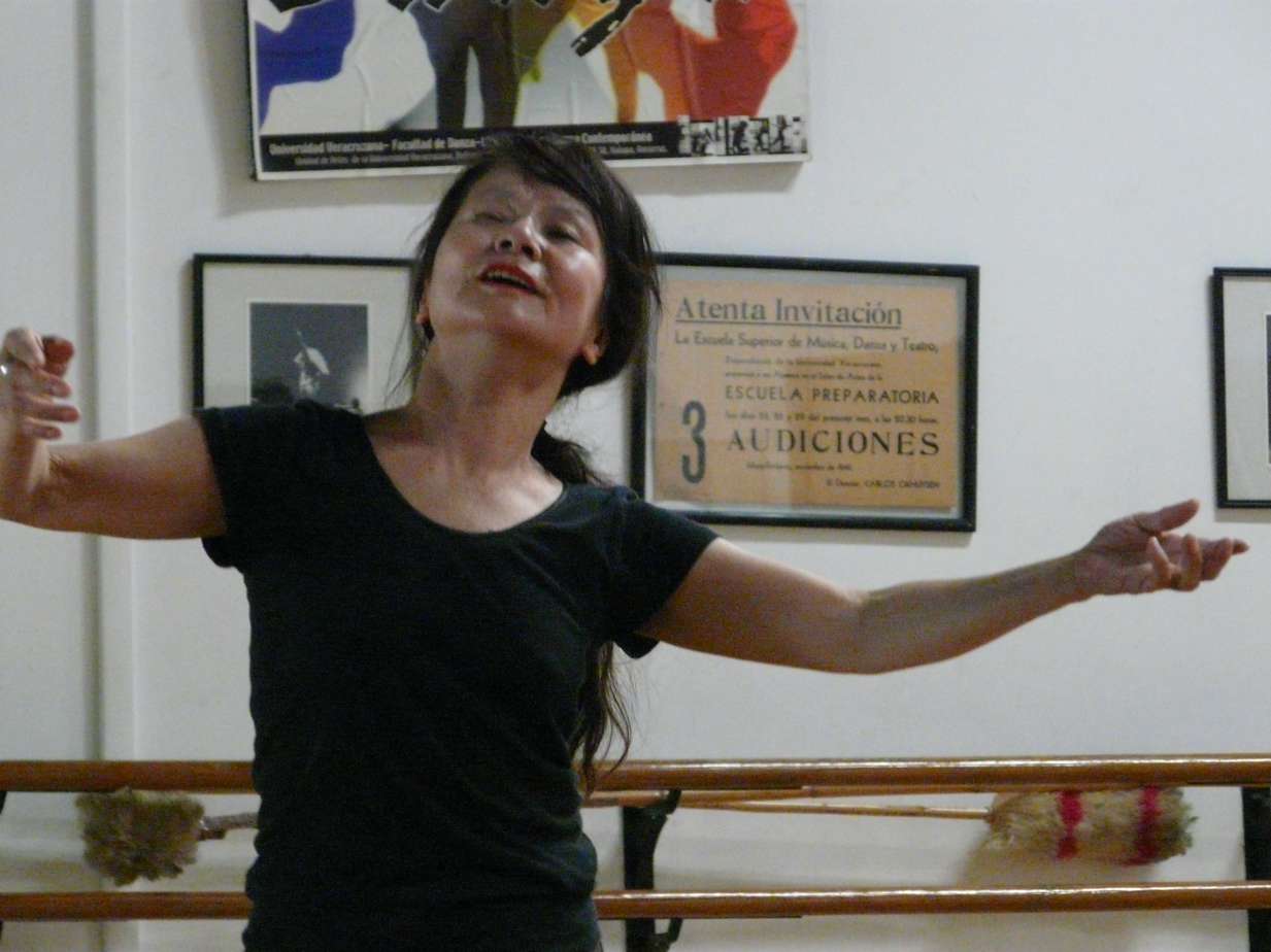 Natsu
              Nakajima