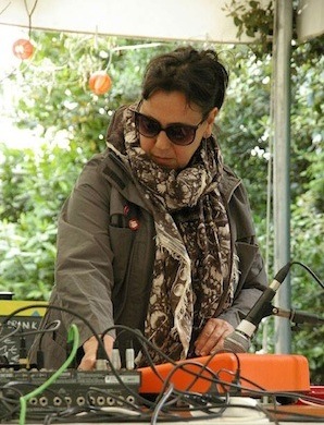 Tiziana