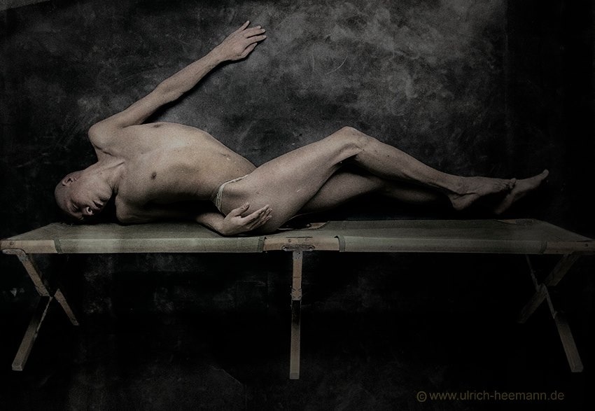 Valentin Tszin