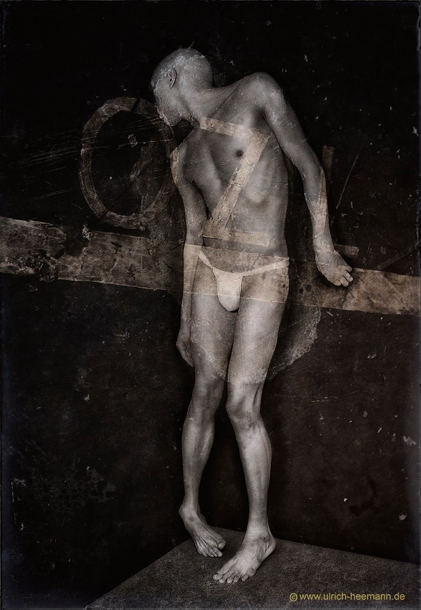 Valentin Tszin