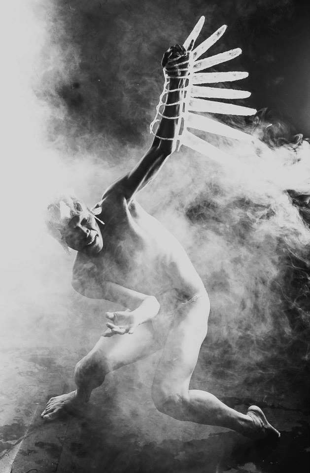 Valentin Tszin