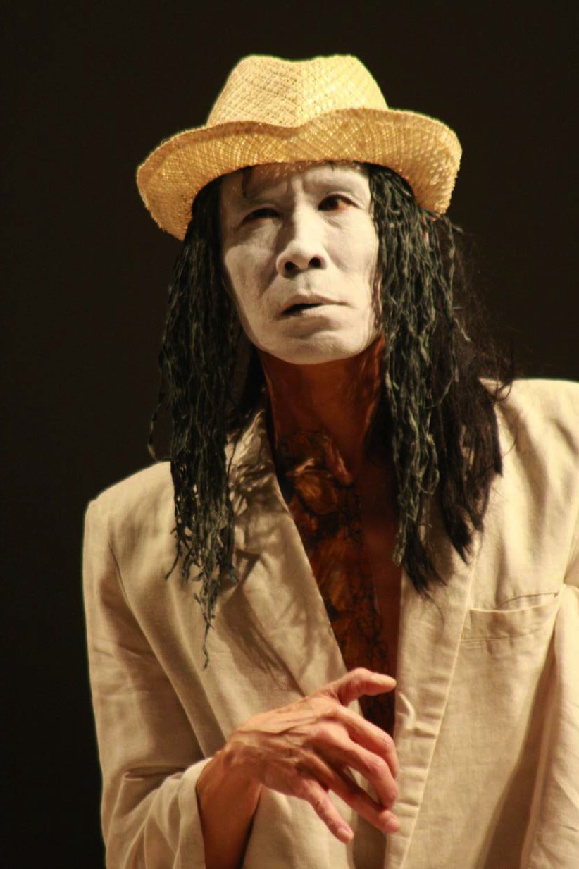 Yukio Waguri