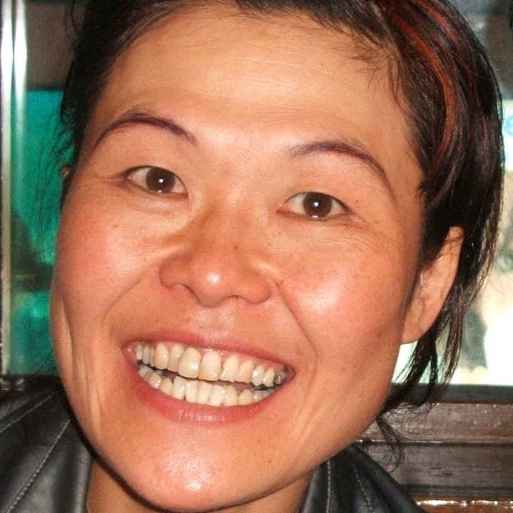 Yumi