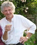 Alan