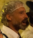 Andreas
