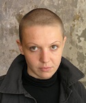 Inga