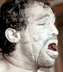 Jaime