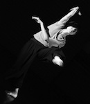 Kanako