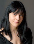 Lene