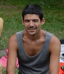 Orland