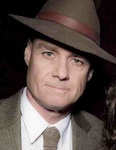 Robert