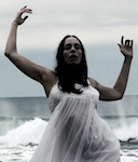 Shoshana