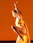 Yael
