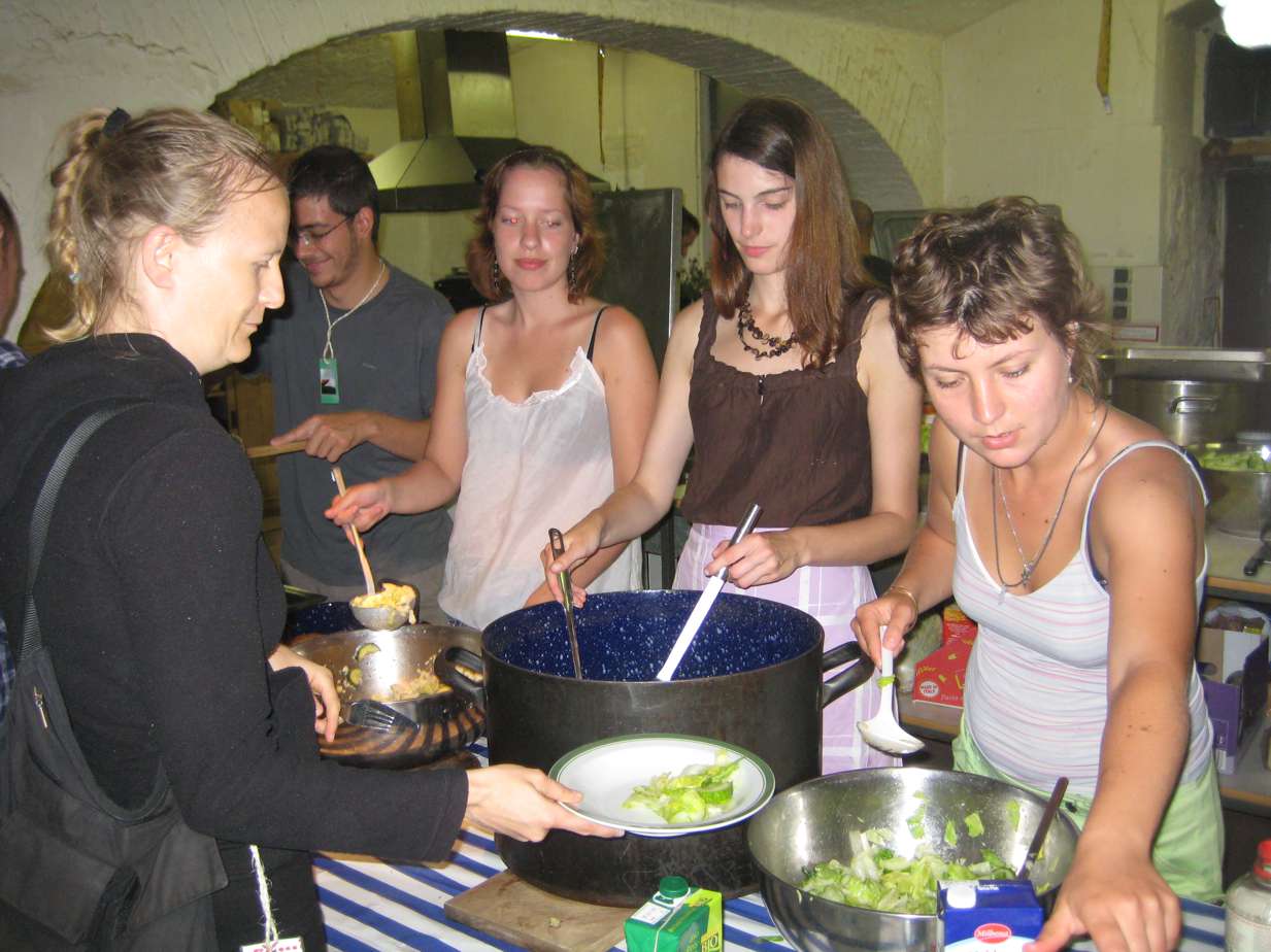 Kitchen2