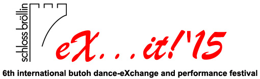eX15-logo